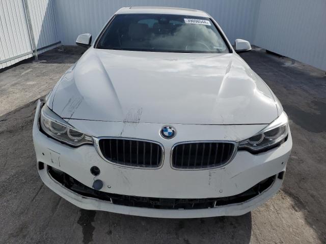 WBA4F7C31HG788074 BMW 430i Gran Coupe
