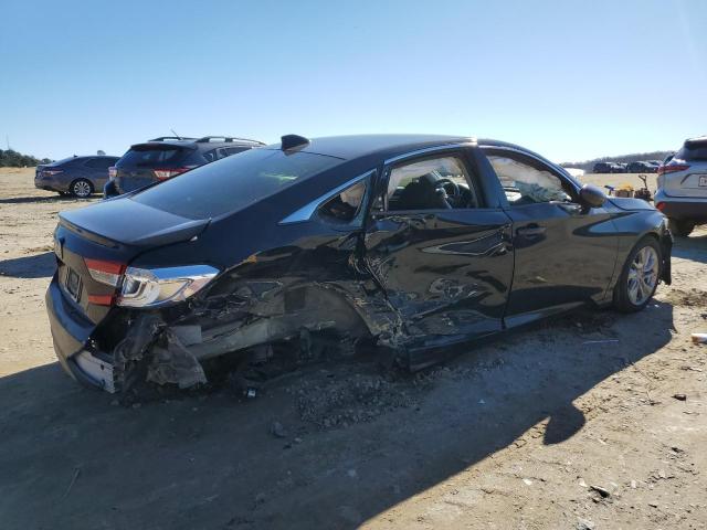 1HGCV1F1XKA159661 Honda ACCORD LX
