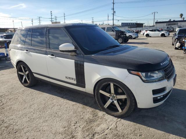 SALGV2EF2EA145625 Land Rover Range Rover Autobiography