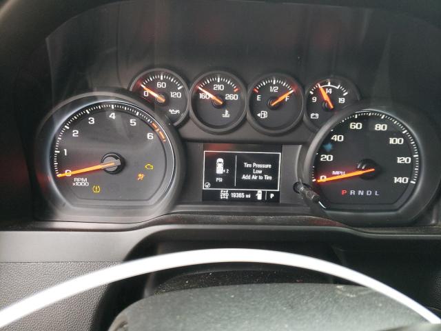 3GTN9AEF3LG106215 GMC Sierra K1500