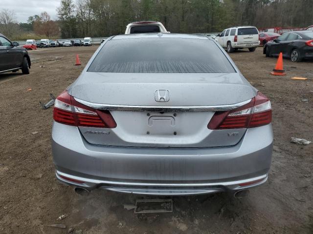 1HGCR3F88GA003395 Honda ACCORD EXL