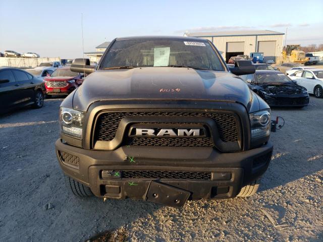 1C6RR7LT0MS510619 RAM 1500 Classic Slt
