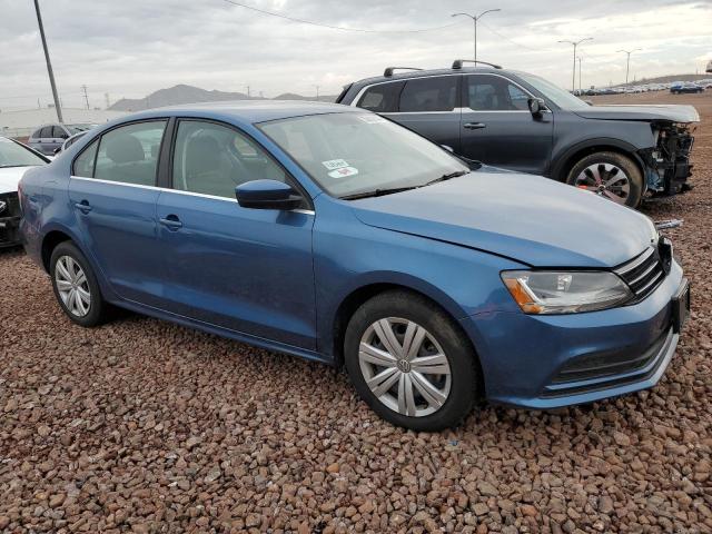 3VW2B7AJ1HM412811 Volkswagen JETTA S