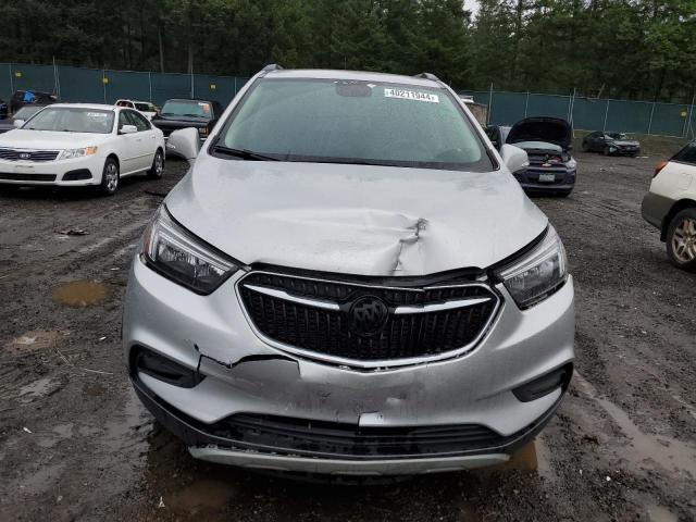 KL4CJFSBXJB608541 Buick Encore Preferred Ii
