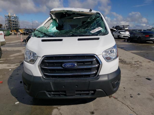 1FTYE1Y82LKB77338 Ford Transit T-150