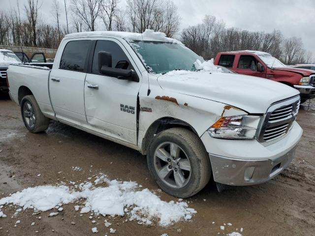 1C6RR7TT3ES467153 RAM 1500 Slt