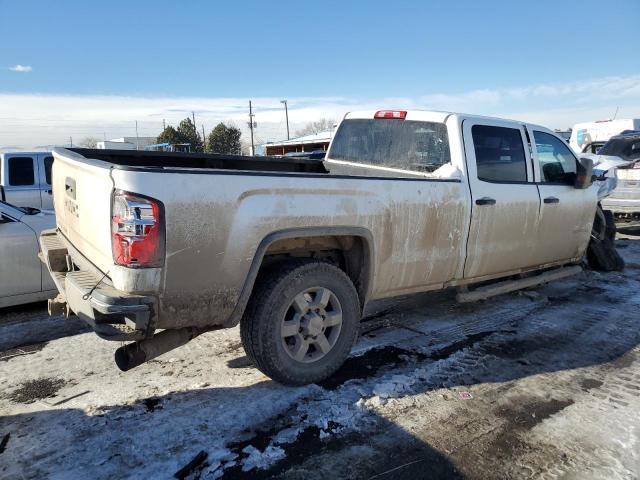1GT42VCYXHF212004 GMC Sierra K3500
