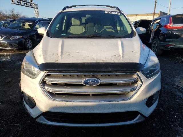 1FMCU9GD9HUC77826 Ford ESCAPE SE