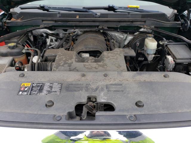 1GTV2UEC7EZ328982 GMC Sierra K1500 Sle