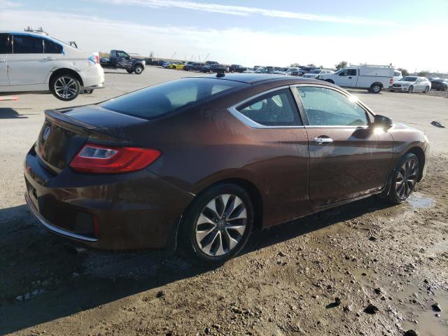 1HGCT1B82EA001215 Honda ACCORD EXL