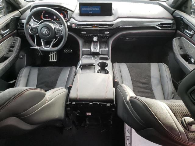 5J8YE1H01PL018970 Acura MDX A-SPEC