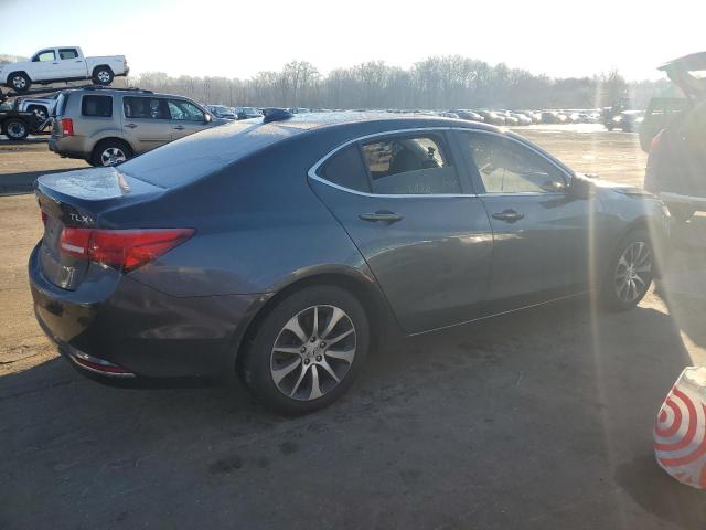 19UUB1F30GA003148 Acura TLX