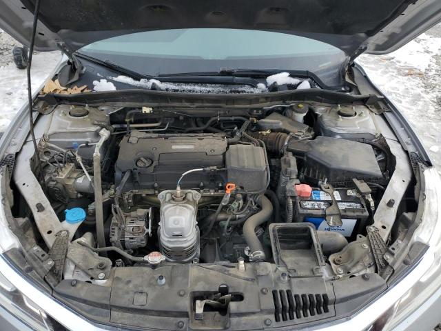 1HGCR2F42GA195694 Honda ACCORD LX