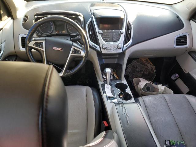 2GKALSEK5E6181889 GMC Terrain Slt