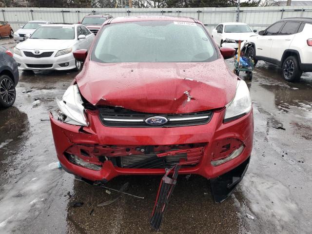 1FMCU0GX8FUA75417 Ford ESCAPE SE