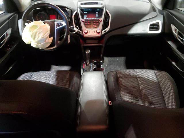 2GKFLTEK8G6217170 GMC Terrain Sle