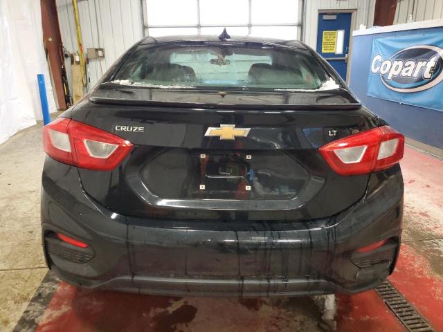1G1BE5SM7G7312379 Chevrolet CRUZE LT