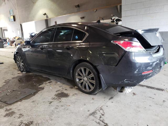 19UUA8F37EA003818 Acura Tl Se