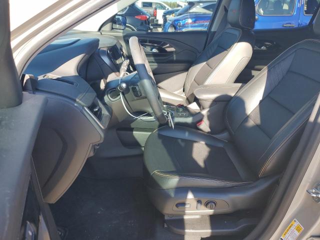 3GKALYEV6NL222166 GMC Terrain At4