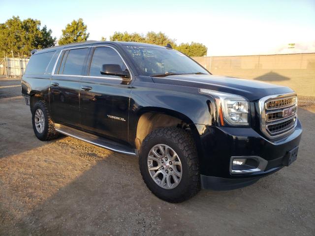 1GKS2GKC0KR164340 GMC Yukon Xl K1500 Slt