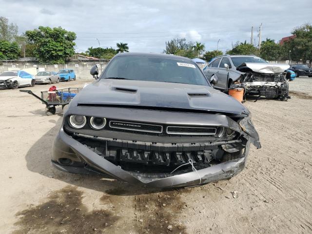 2C3CDZAG9KH668979 Dodge Challenger Sxt