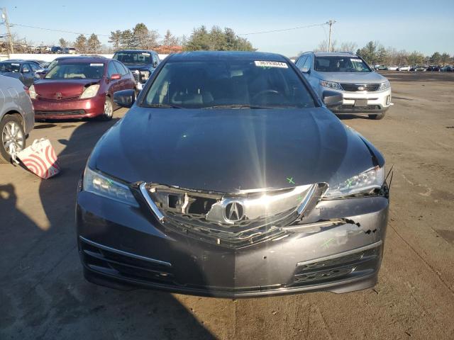 19UUB1F30GA003148 Acura TLX