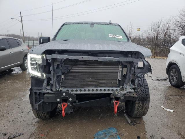 1GTP9EED7MZ345055 GMC Sierra K1500 At4