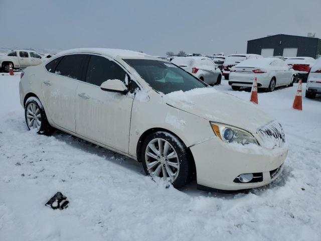 1G4PP5SK7E4219085 Buick Verano