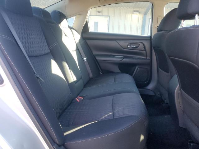 1N4AL3AP8JC183324 Nissan ALTIMA 2.5