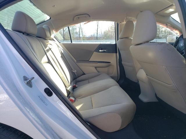1HGCR2F36EA233223 Honda ACCORD LX
