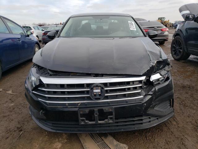 3VWC57BU0KM206827 Volkswagen JETTA S