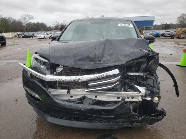5FNYF5H58HB018113 Honda PILOT EXL