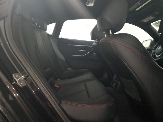 WBA4F7C37HG787964 BMW 430i Gran Coupe