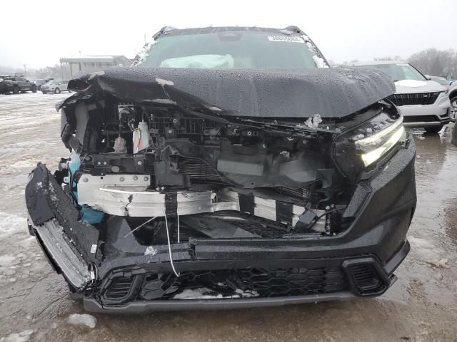 2HKRS5H53PH701739 Honda Cr-v Sport