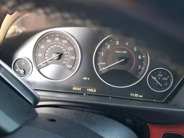 WBA4J1C53JBG79117 BMW 430i Gran Coupe
