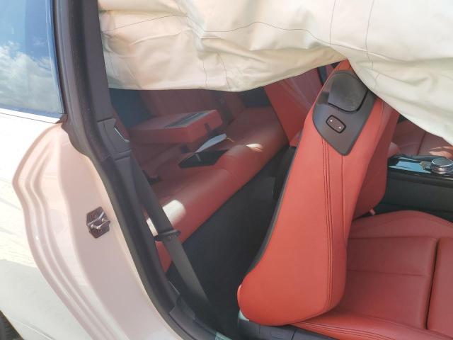 WBA3R1C51GK529212 BMW 435 I