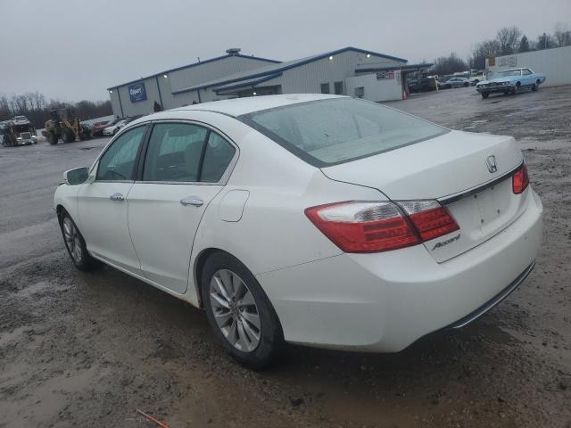 1HGCR2F82EA111258 Honda ACCORD EXL