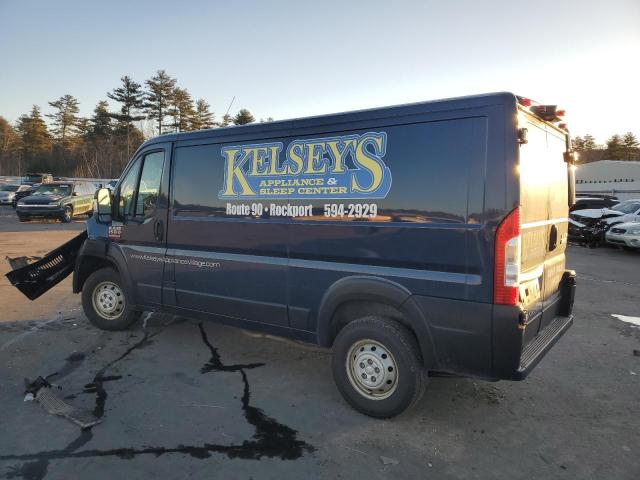 3C6TRVAG3LE109308 RAM Promaster 1500 1500 Standard