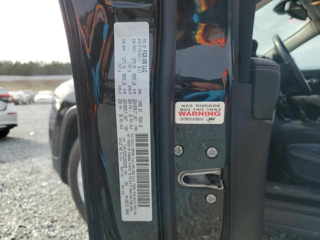 1C4PJMCX5JD532205 Jeep Cherokee Latitude