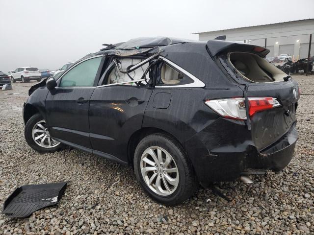 5J8TB4H59GL029540 Acura Rdx Technology