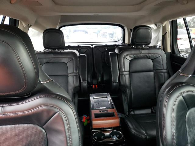 5LM5J7WC6LGL17511 Lincoln Aviator Reserve