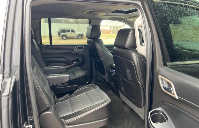 1GKS2HKJXGR270032 GMC YUKON XL DENALI