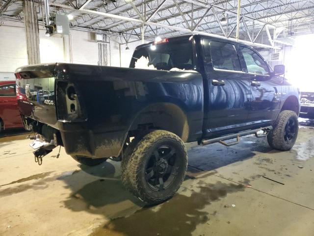 1C6RR7KT9ES147630 RAM 1500 St