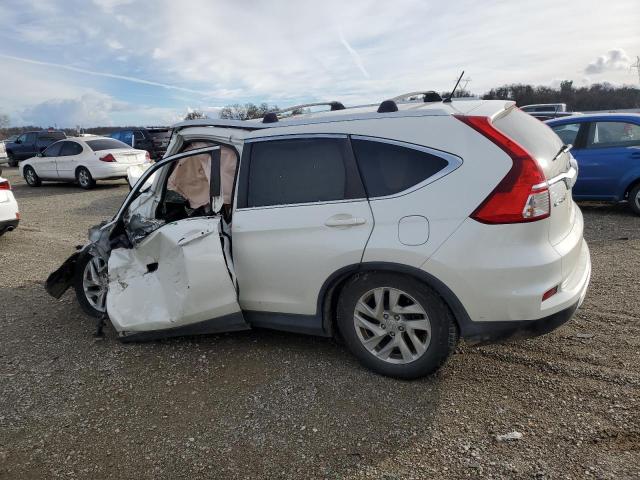 5J6RM4H53GL066578 Honda CR-V EX