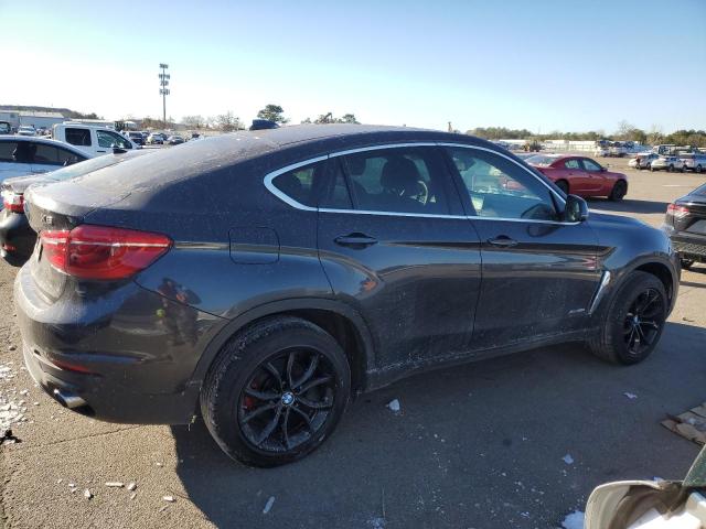 5UXKU2C55F0N76139 BMW X6 Xdrive35i