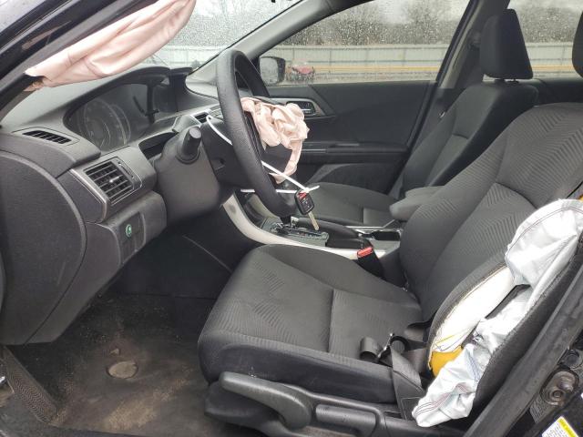 1HGCR2F38FA273689 Honda ACCORD LX