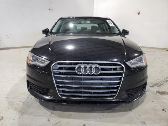 WAUEFGFF8F1129662 Audi A3 Premium Plus