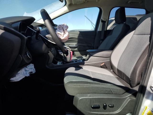 1FMCU0GD3KUA74210 Ford ESCAPE SE