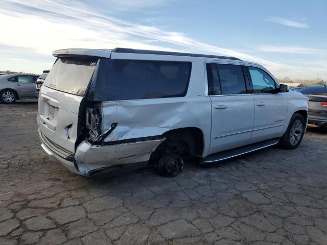 1GKS2GKC2JR123223 GMC Yukon Xl K1500 Slt