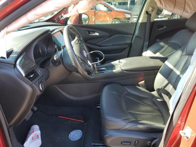 LRBFXESX4GD175849 Buick Envision Premium